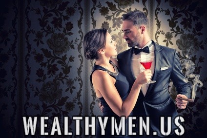 best dating apps to meet rich guys